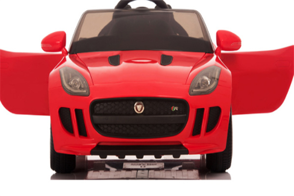 栋马儿童玩具车